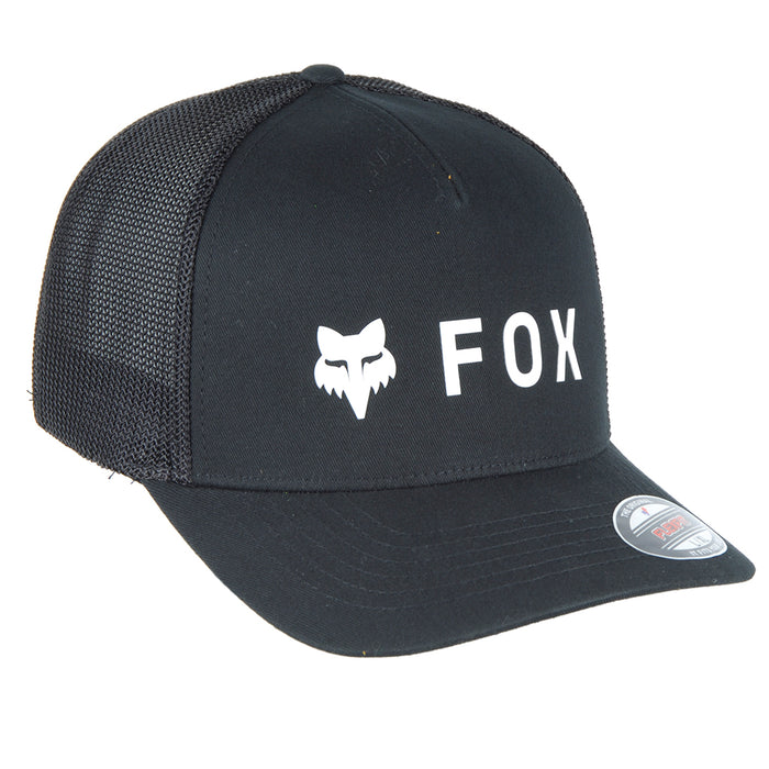Men's Fox Absolute FlexFit Hat