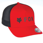 Men's Fox Absolute FlexFit Hat