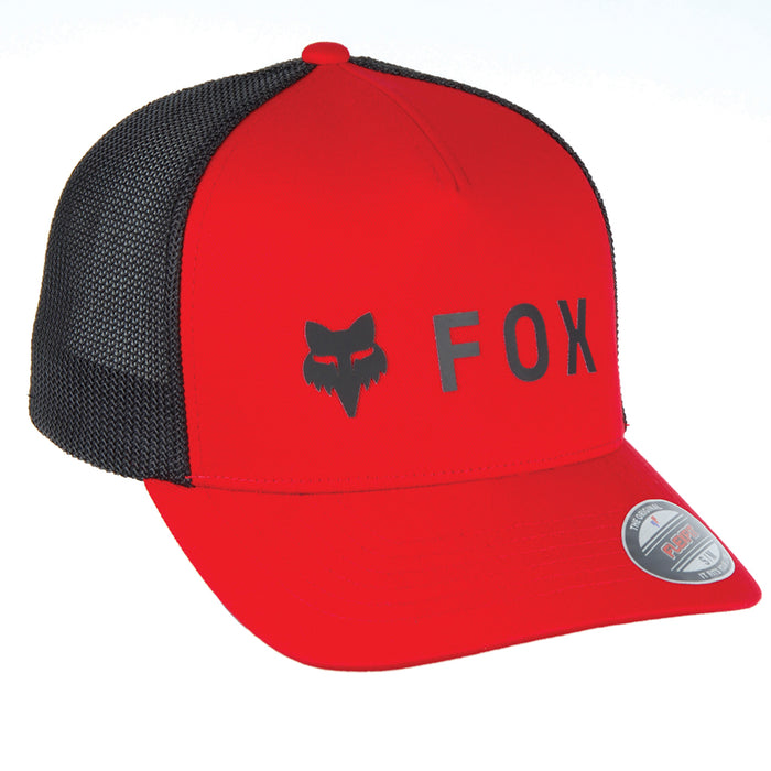 Men's Fox Absolute FlexFit Hat
