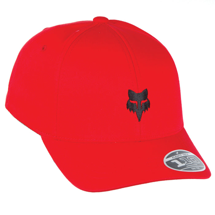 Boy's Fox Legacy 110 SnapBack Hat