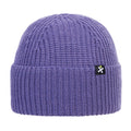 Women's Bula Celest Beanie
