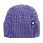 Women's Bula Celest Beanie