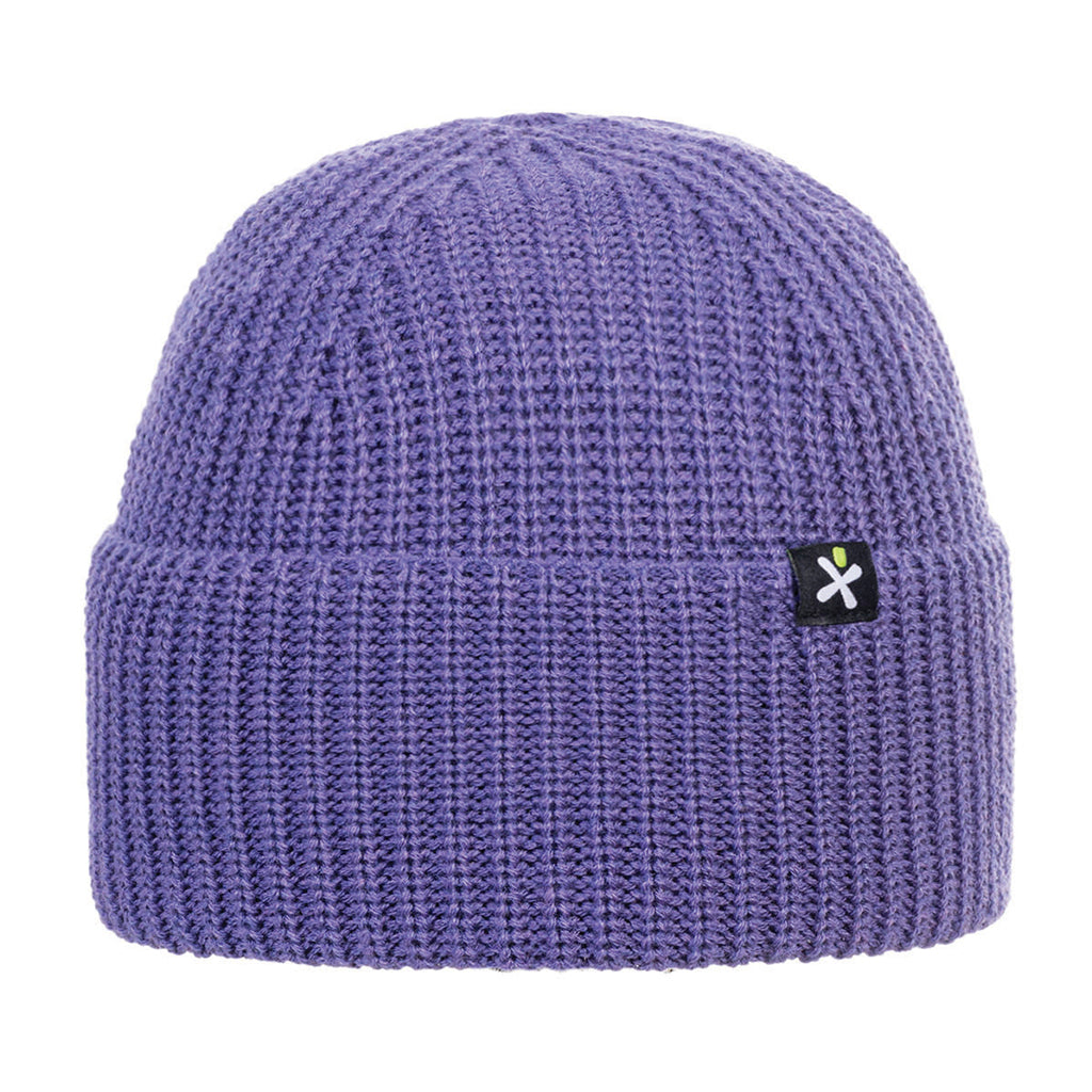 Women's Bula Celest Beanie