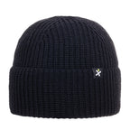 Women's Bula Celest Beanie
