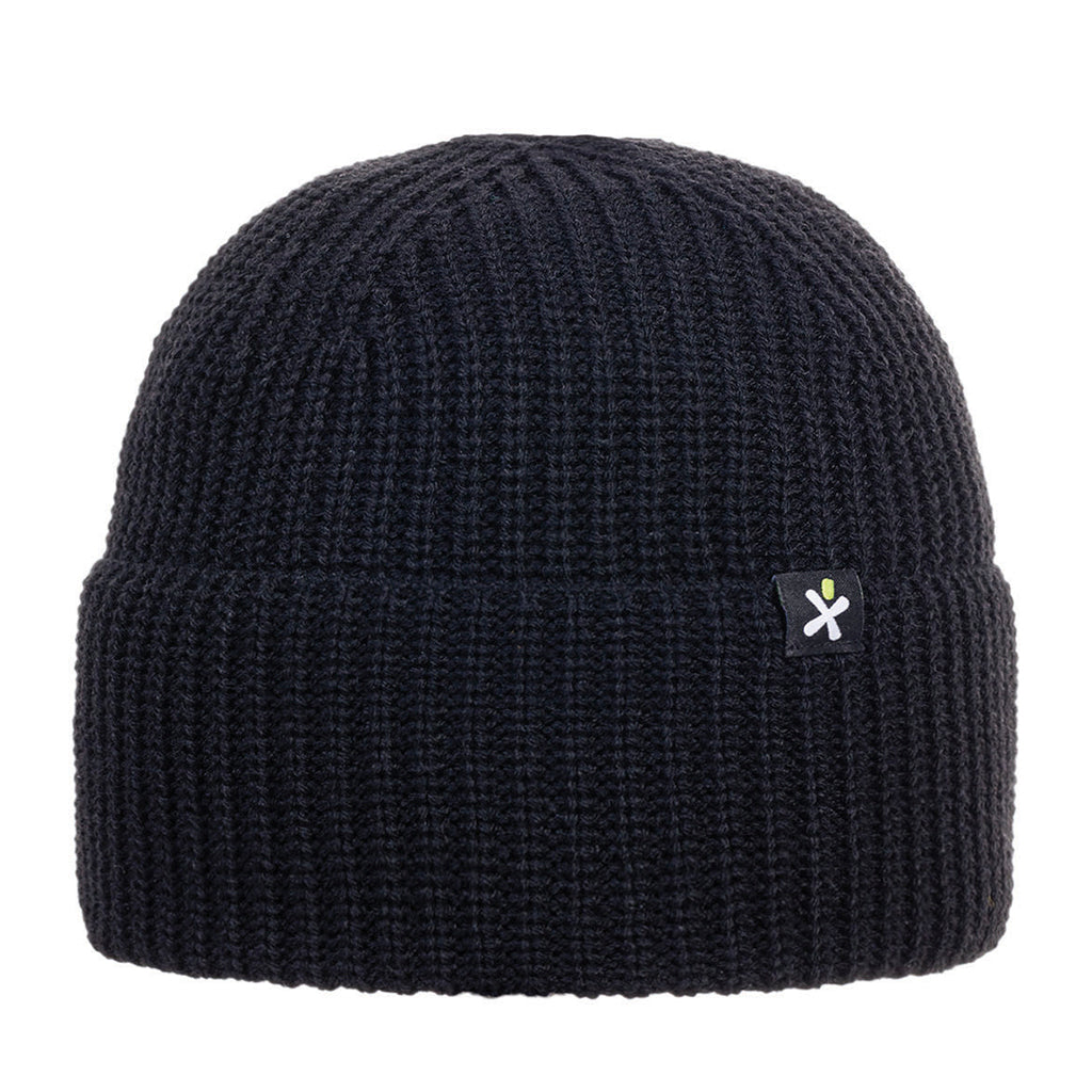 Women's Bula Celest Beanie