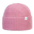 Women's Bula Celest Beanie