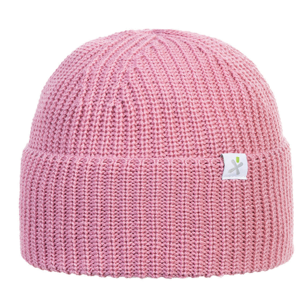 Women's Bula Celest Beanie