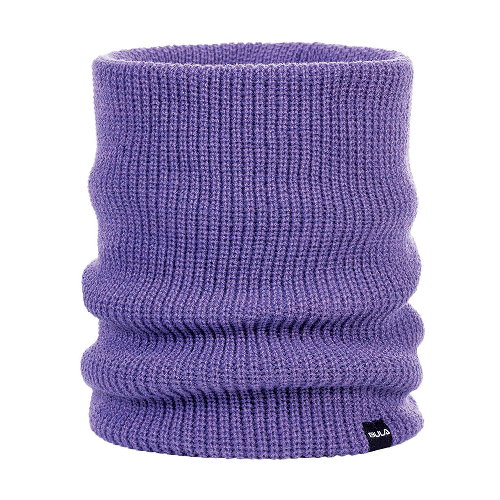 Women's Bula Celest Gaiter