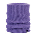 Women's Bula Celest Gaiter