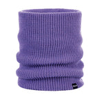 Women's Bula Celest Gaiter