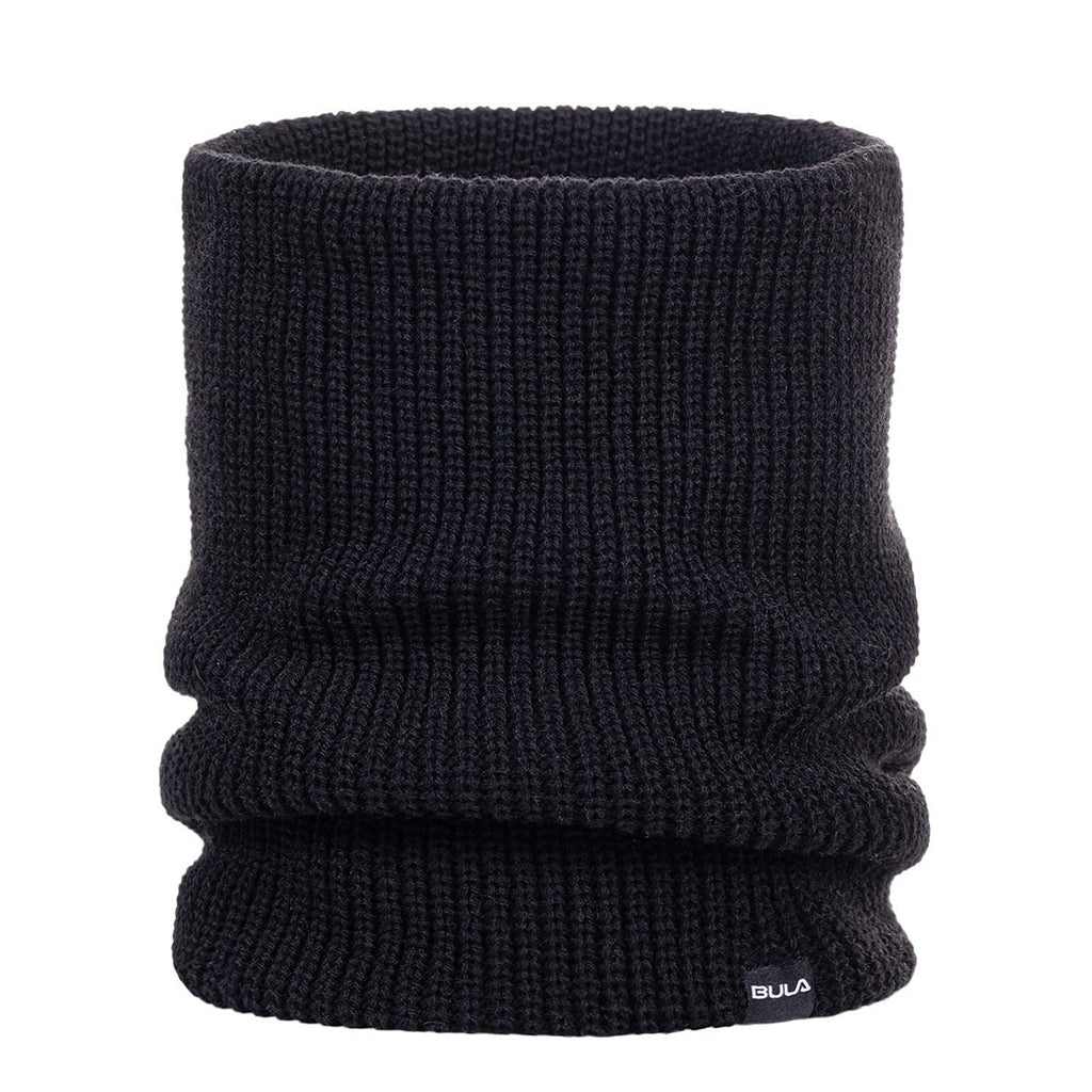 Women's Bula Celest Gaiter