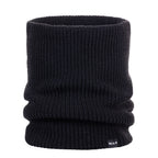 Women's Bula Celest Gaiter