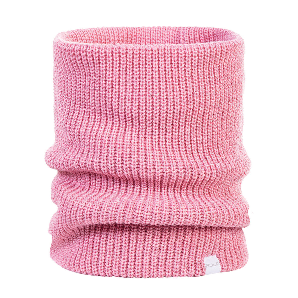 Women's Bula Celest Gaiter