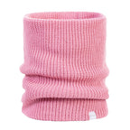 Women's Bula Celest Gaiter