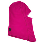 Kids Bula Power Fleece Balaclava