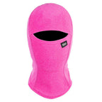 Kids Bula Power Fleece Balaclava