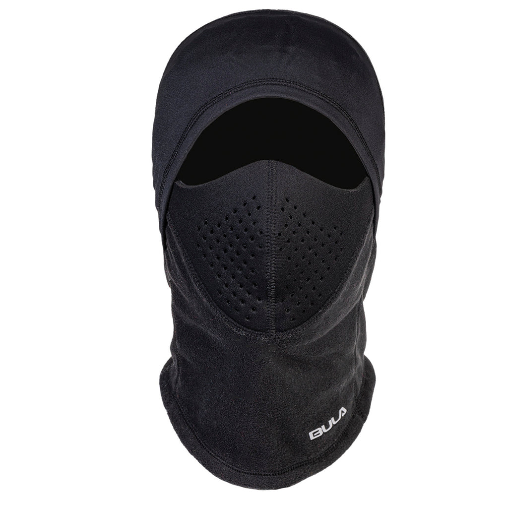 Kid's Bula Neoprene Balaclava