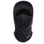 Kid's Bula Neoprene Balaclava