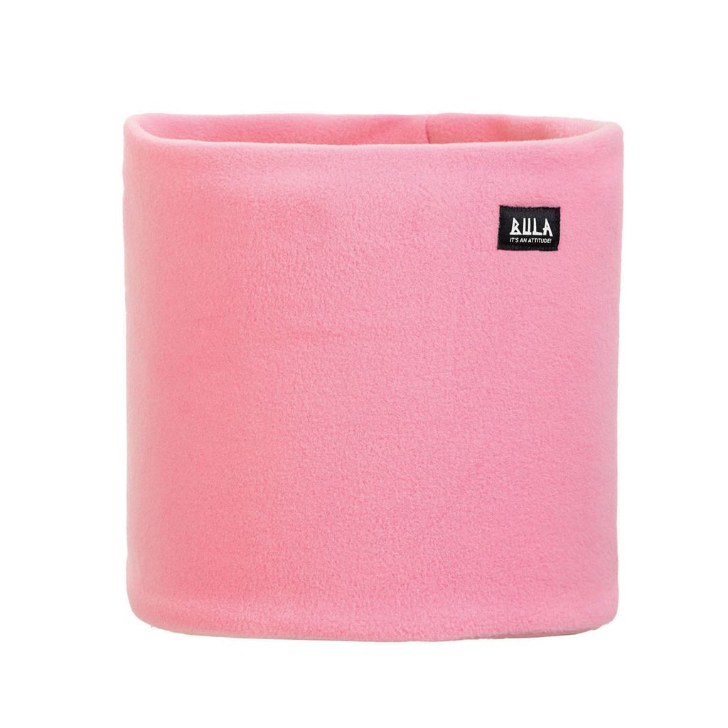 Kid's Bula Power Fleece Gaiter