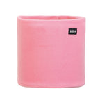 Kid's Bula Power Fleece Gaiter