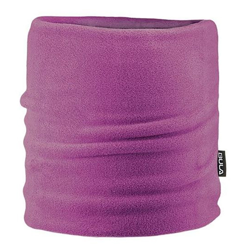 Kid's Bula Power Fleece Gaiter