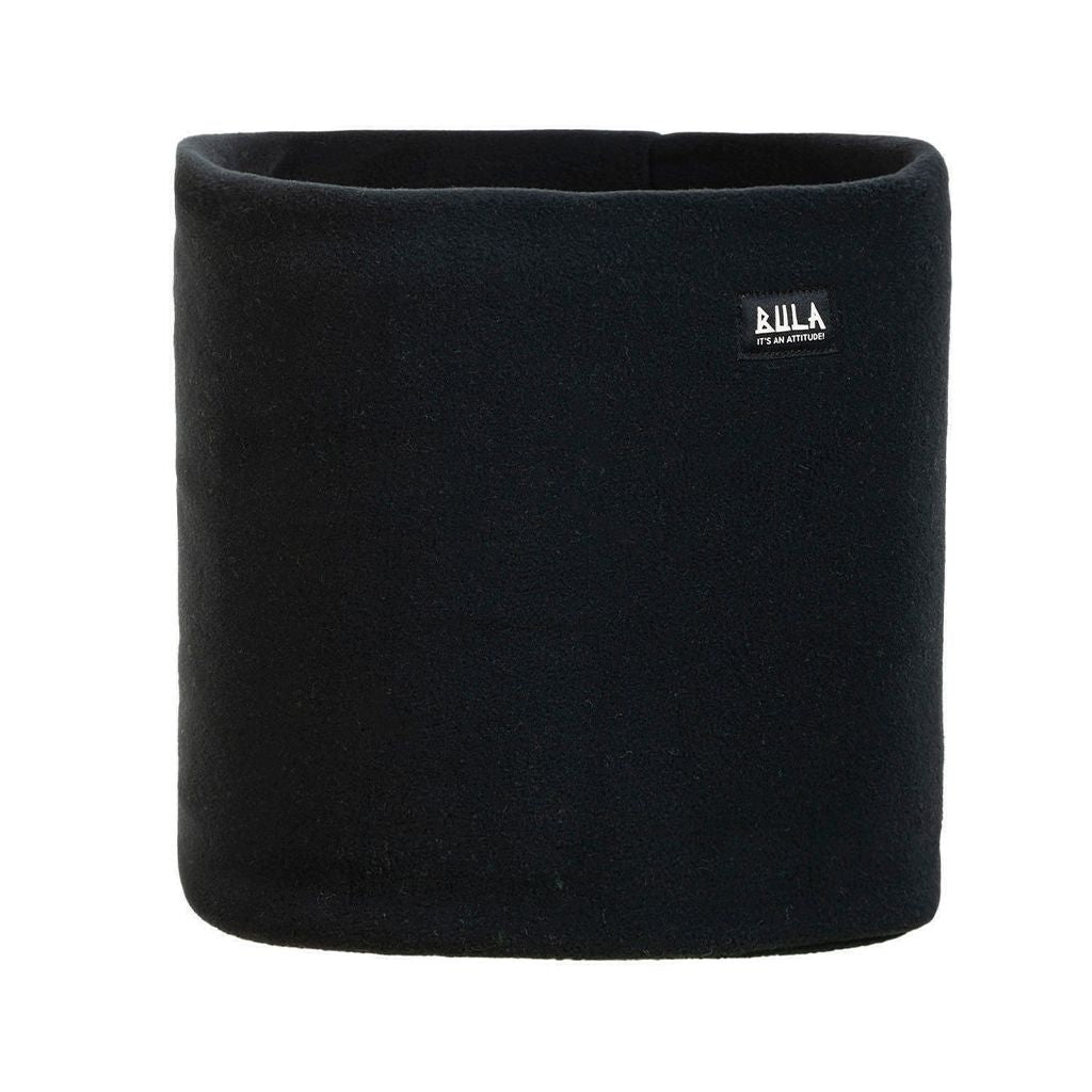 Kid's Bula Power Fleece Gaiter