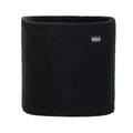 Kid's Bula Power Fleece Gaiter