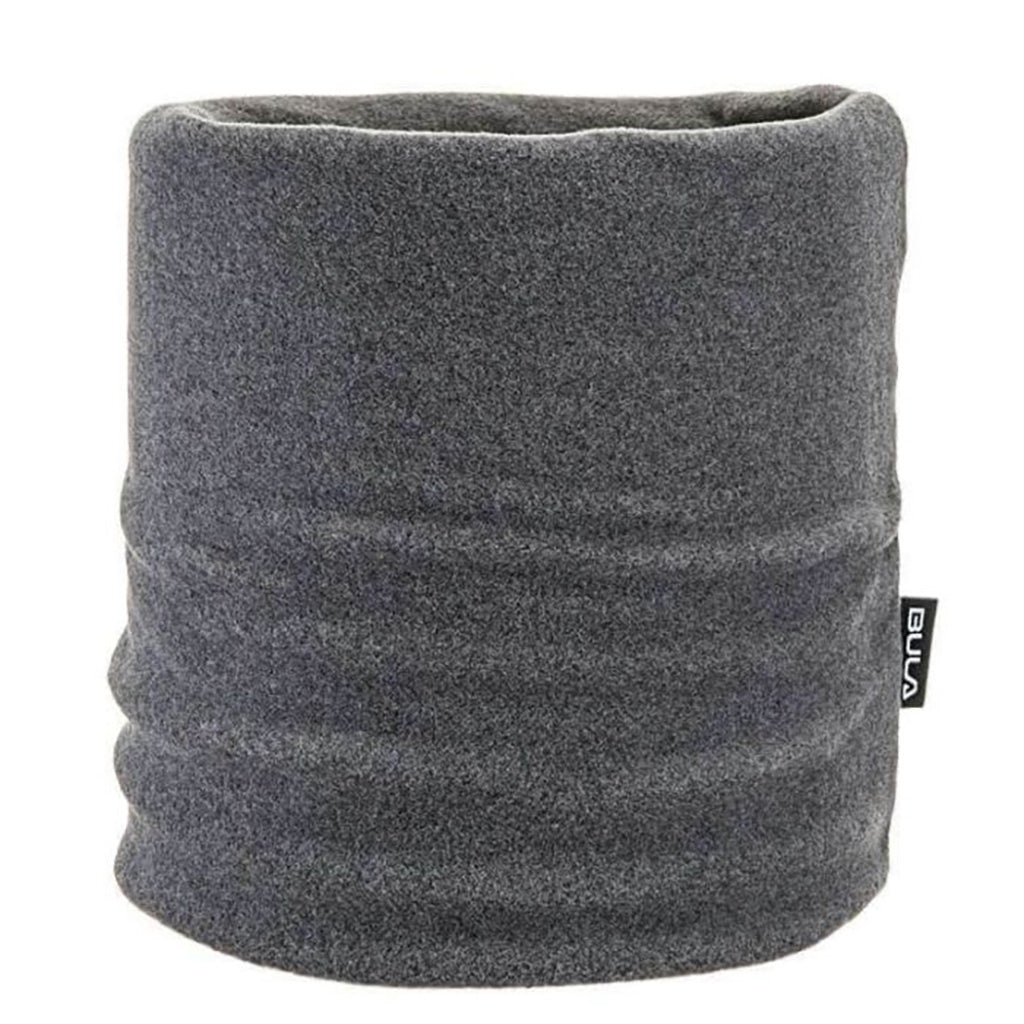 Kid's Bula Power Fleece Gaiter