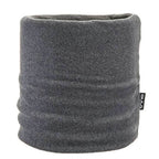 Kid's Bula Power Fleece Gaiter