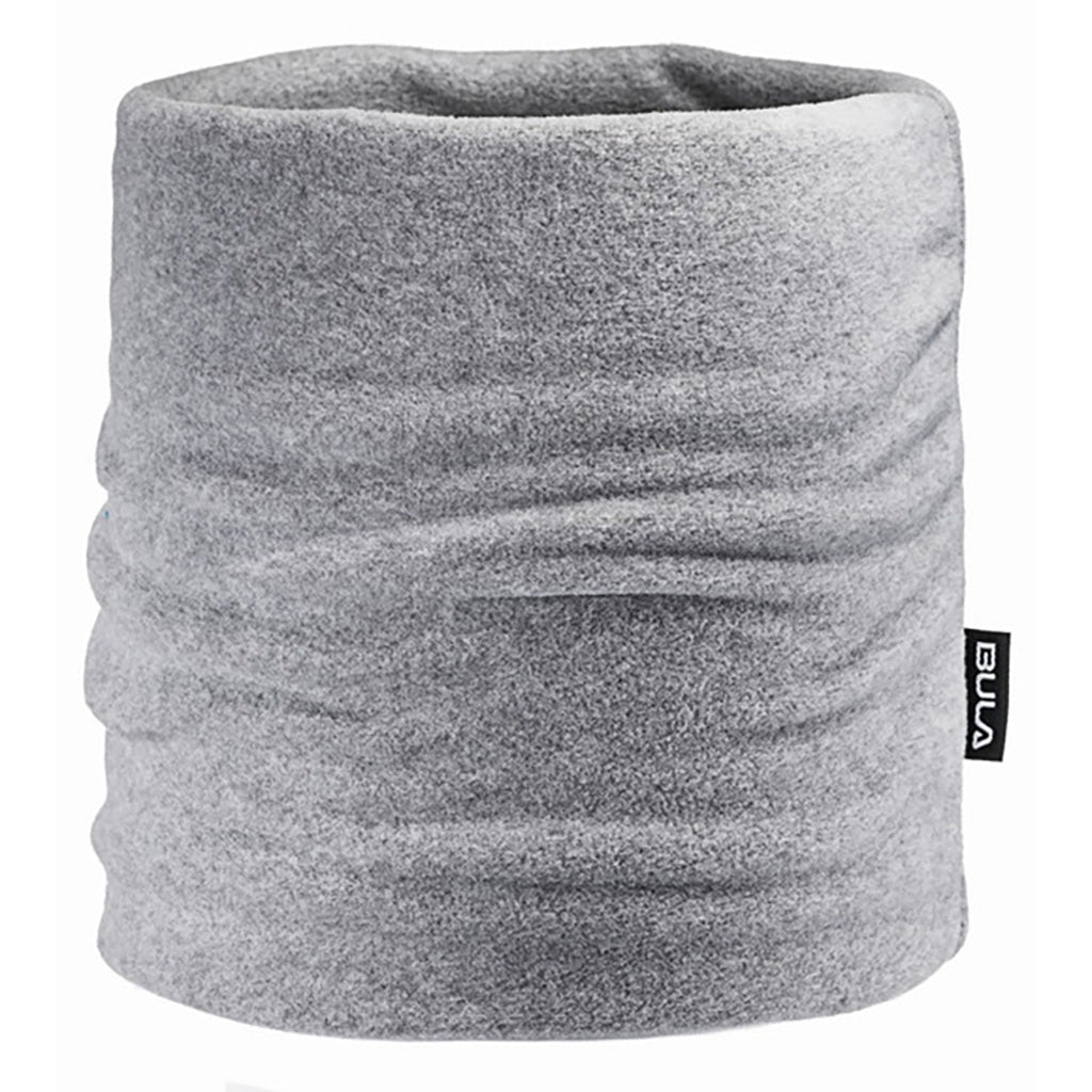 Kid's Bula Power Fleece Gaiter