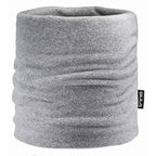 Kid's Bula Power Fleece Gaiter