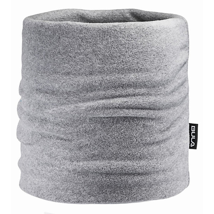 Kid's Bula Power Fleece Gaiter