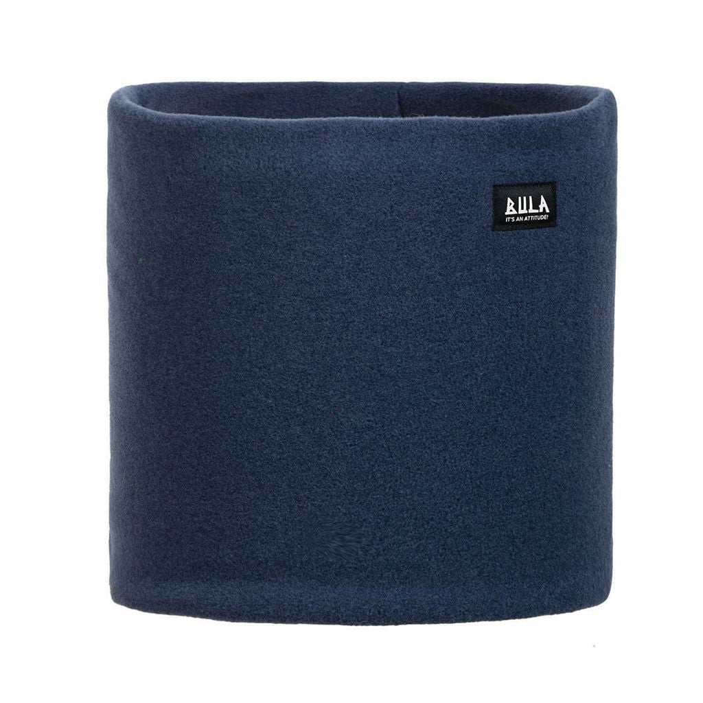 Kid's Bula Power Fleece Gaiter