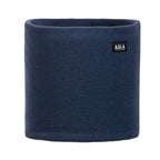 Kid's Bula Power Fleece Gaiter