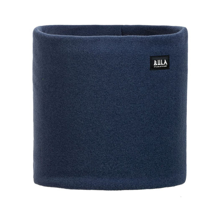 Kid's Bula Power Fleece Gaiter