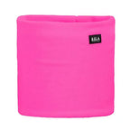 Kid's Bula Power Fleece Gaiter