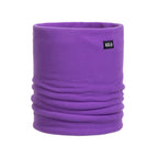 Kid's Bula Power Fleece Gaiter