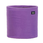 Kid's Bula Power Fleece Gaiter