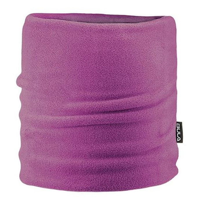 Kid's Bula Power Fleece Gaiter