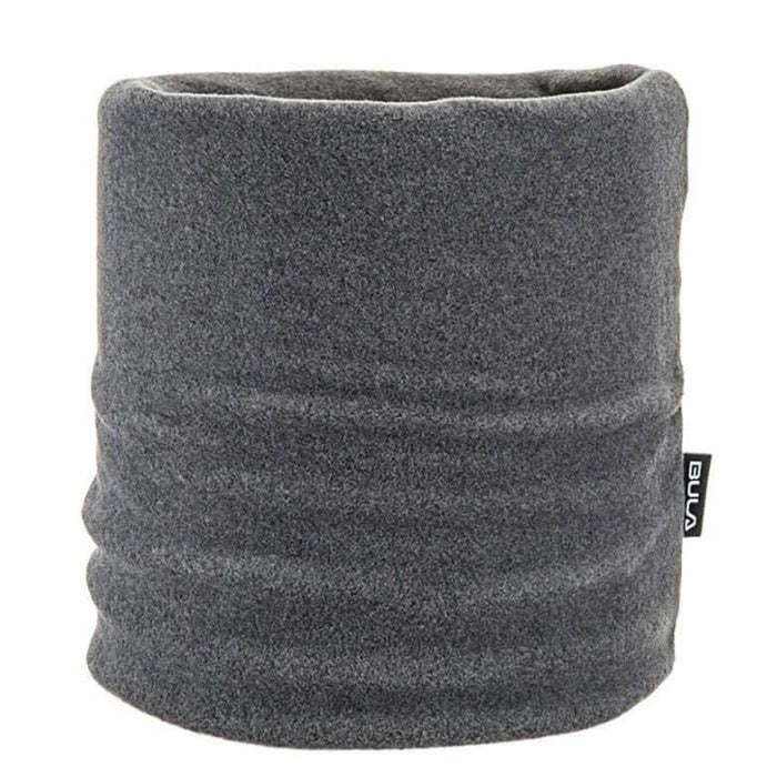 Kid's Bula Power Fleece Gaiter