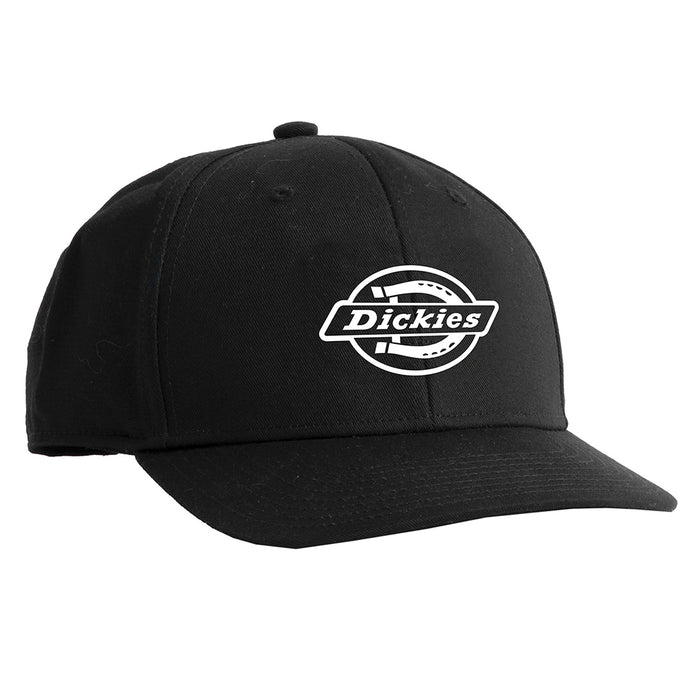 Dickies Silicone Print Hat