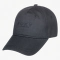 Women's Roxy Dear Believer Logo Hat