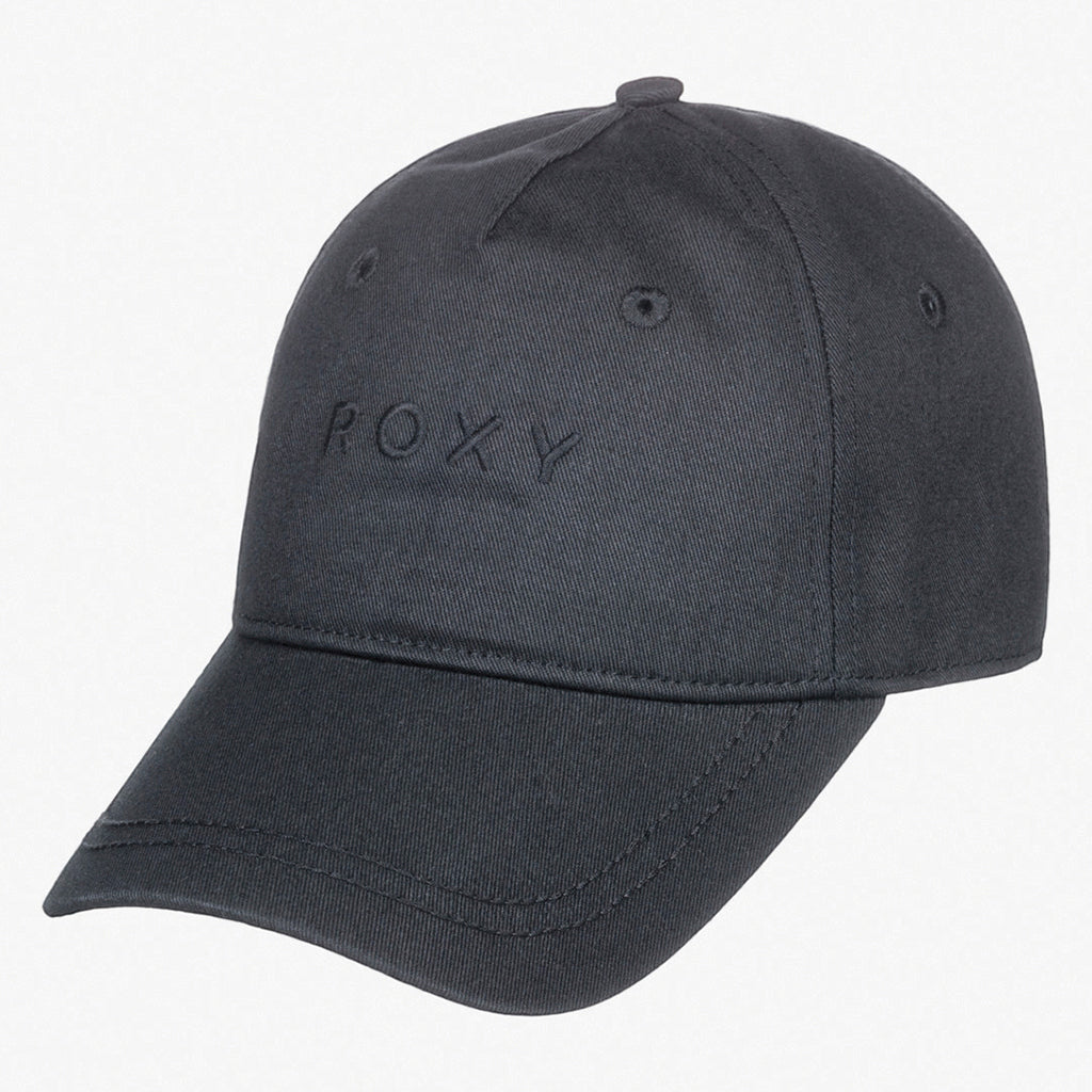 Women's Roxy Dear Believer Logo Hat