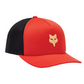 Women's Fox Boundary Trucker Hat