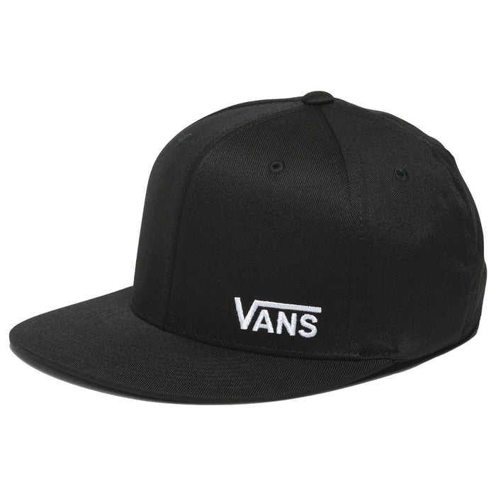 Vans Splitz Hat