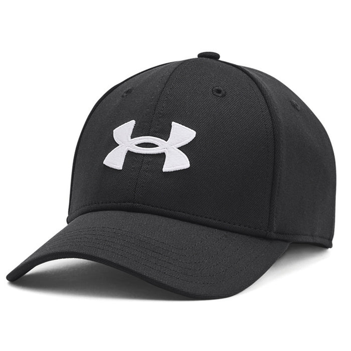 Men's UA Blitzing Hat