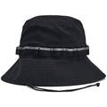 Men's UA Iso-Chill Armourvent Bucket