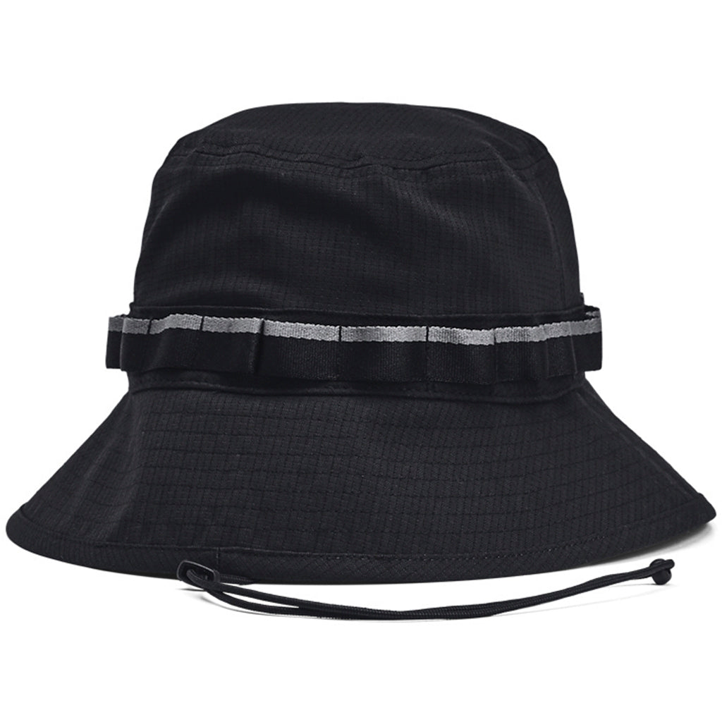 Men's UA Iso-Chill Armourvent Bucket