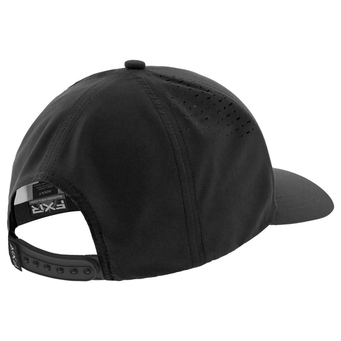 Men's FXR UPF Pro Series Hat