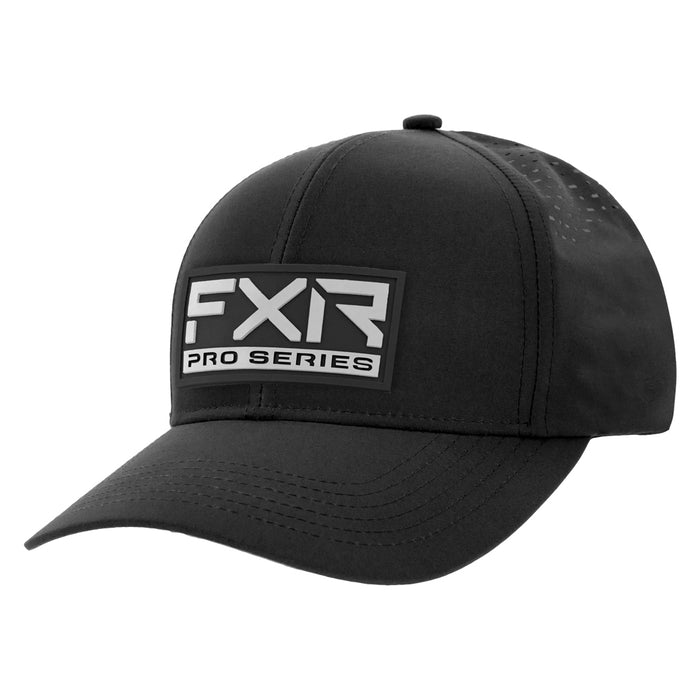 Men's FXR UPF Pro Series Hat